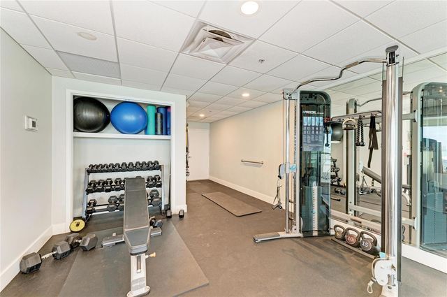 603 LONGBOAT CLUB ROAD 204N, Longboat Key, FL 34228