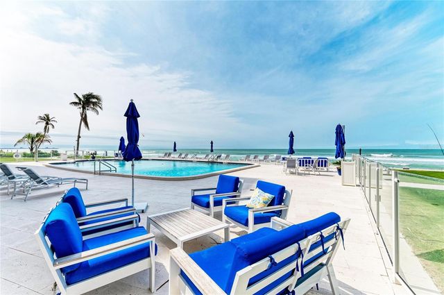 603 LONGBOAT CLUB ROAD 204N, Longboat Key, FL 34228
