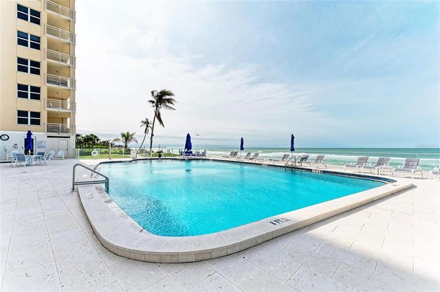 603 LONGBOAT CLUB ROAD 204N, Longboat Key, FL 34228