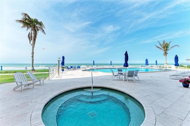 603 LONGBOAT CLUB ROAD 204N, Longboat Key, FL 34228