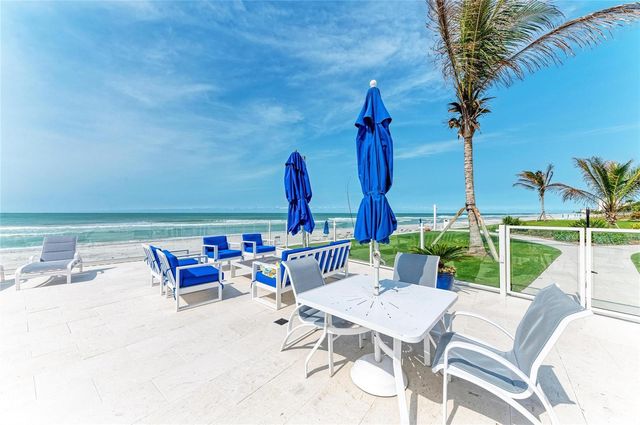 603 LONGBOAT CLUB ROAD 204N, Longboat Key, FL 34228