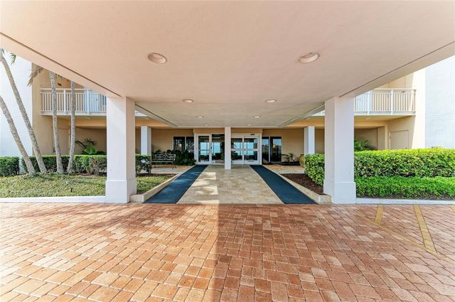 603 LONGBOAT CLUB ROAD 204N, Longboat Key, FL 34228