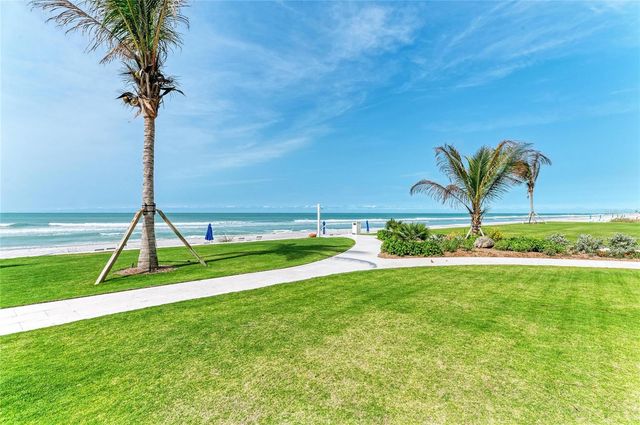 603 LONGBOAT CLUB ROAD 204N, Longboat Key, FL 34228