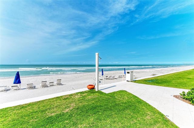 603 LONGBOAT CLUB ROAD 204N, Longboat Key, FL 34228