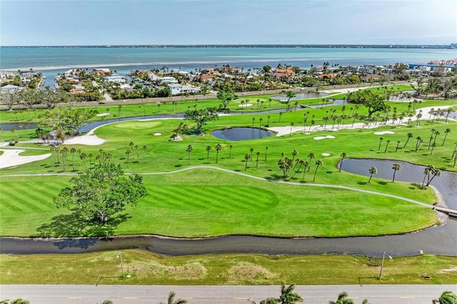 603 LONGBOAT CLUB ROAD 204N, Longboat Key, FL 34228