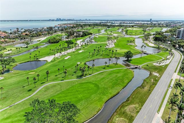 603 LONGBOAT CLUB ROAD 204N, Longboat Key, FL 34228