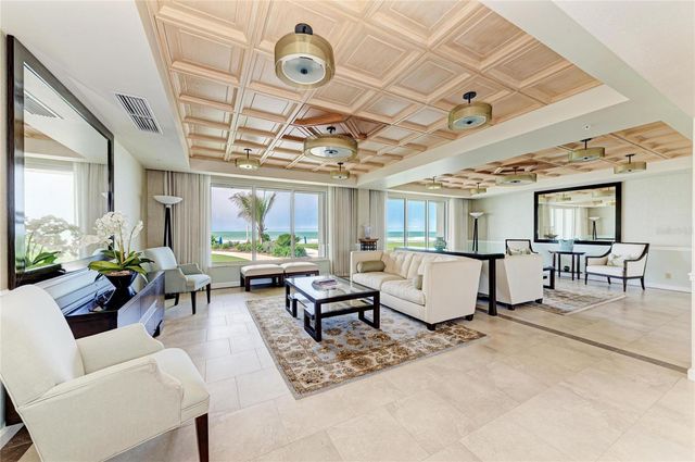 603 LONGBOAT CLUB ROAD 204N, Longboat Key, FL 34228