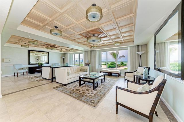 603 LONGBOAT CLUB ROAD 204N, Longboat Key, FL 34228