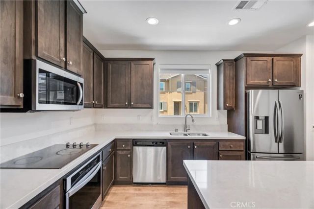 5474 Starlight, Bonsall, CA 92003