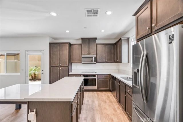 5474 Starlight, Bonsall, CA 92003