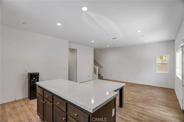5474 Starlight, Bonsall, CA 92003