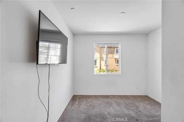 5474 Starlight, Bonsall, CA 92003