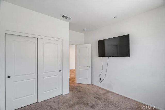 5474 Starlight, Bonsall, CA 92003