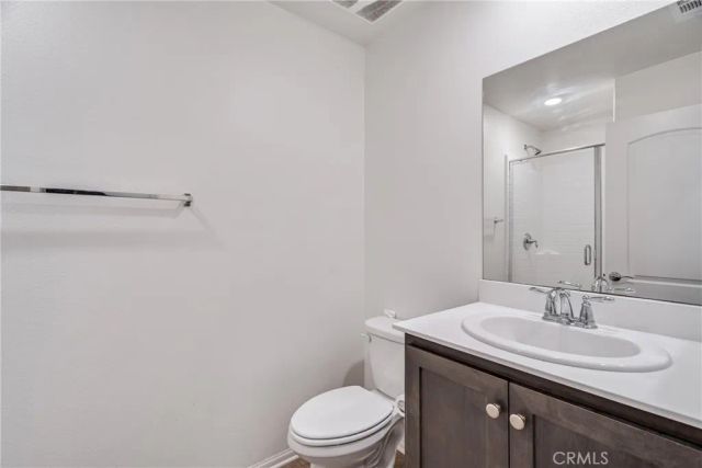 5474 Starlight, Bonsall, CA 92003