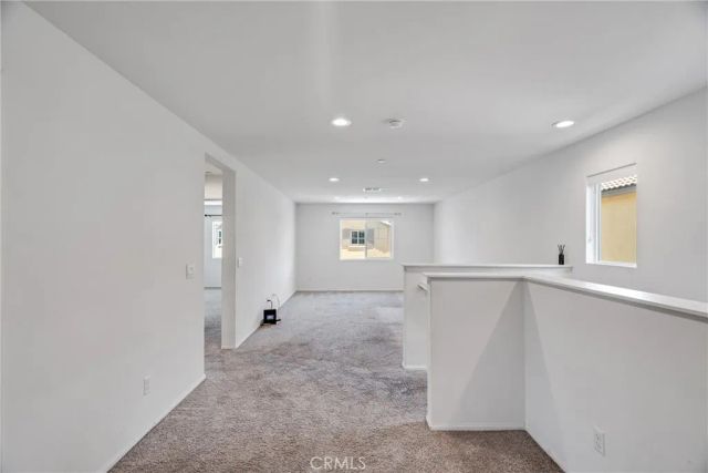 5474 Starlight, Bonsall, CA 92003