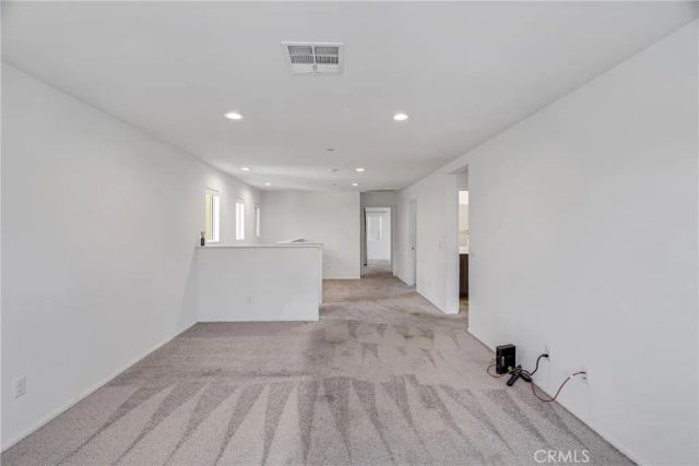 5474 Starlight, Bonsall, CA 92003