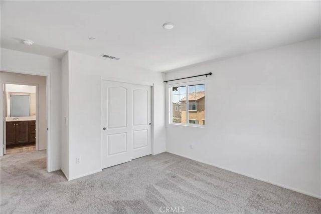 5474 Starlight, Bonsall, CA 92003