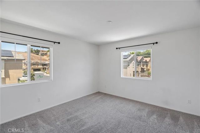 5474 Starlight, Bonsall, CA 92003
