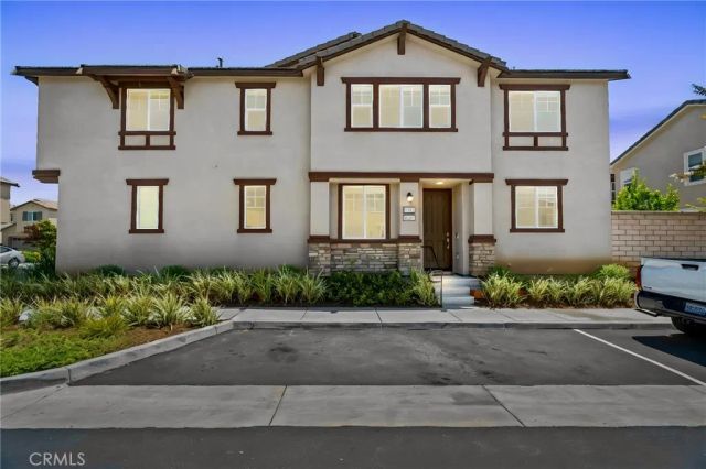 5474 Starlight, Bonsall, CA 92003