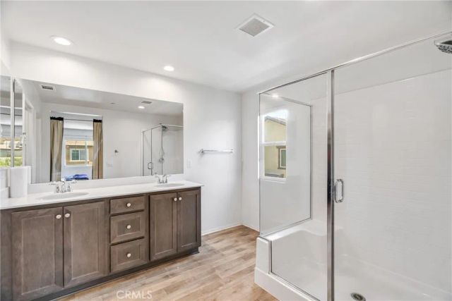 5474 Starlight, Bonsall, CA 92003