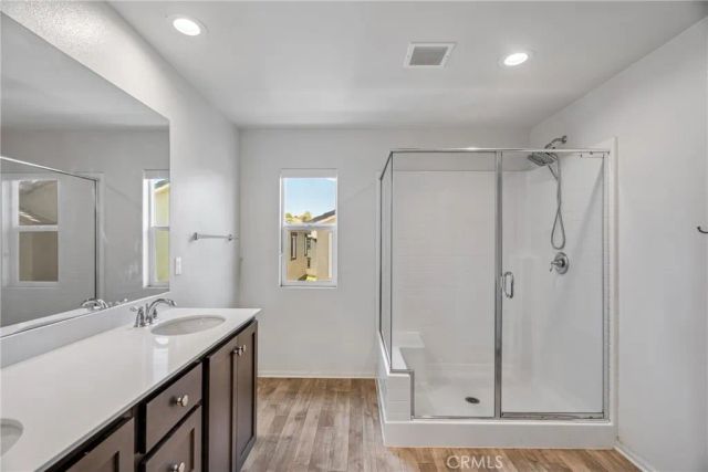 5474 Starlight, Bonsall, CA 92003