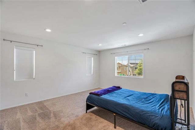 5474 Starlight, Bonsall, CA 92003