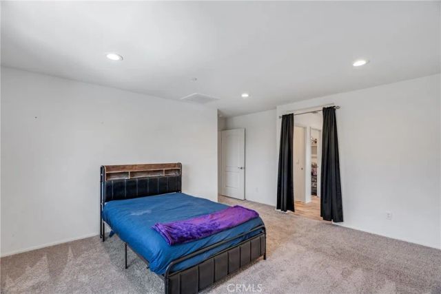 5474 Starlight, Bonsall, CA 92003