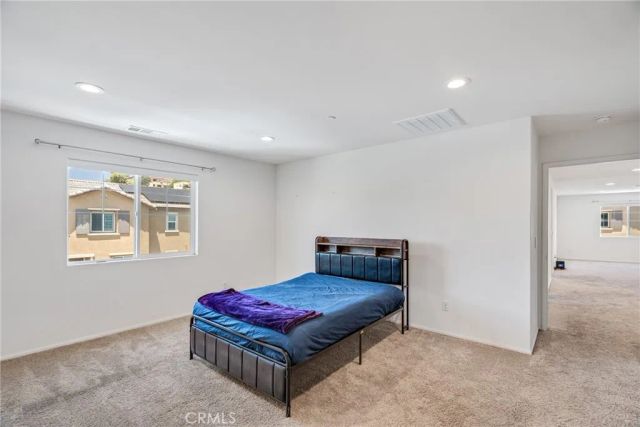 5474 Starlight, Bonsall, CA 92003