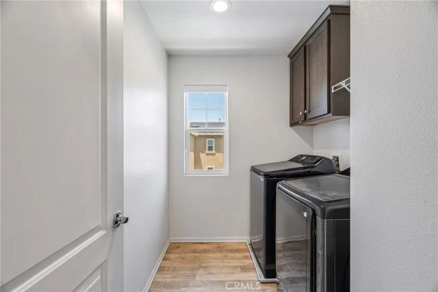 5474 Starlight, Bonsall, CA 92003