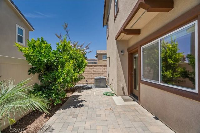 5474 Starlight, Bonsall, CA 92003