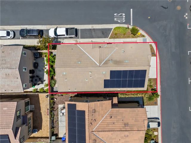 5474 Starlight, Bonsall, CA 92003