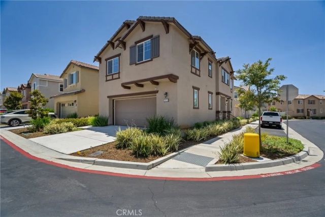 5474 Starlight, Bonsall, CA 92003