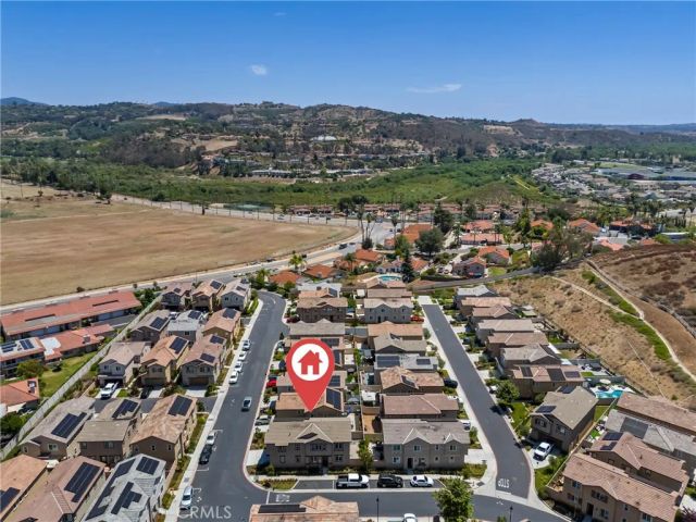 5474 Starlight, Bonsall, CA 92003