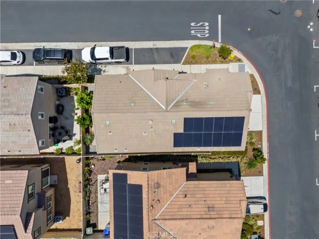 5474 Starlight, Bonsall, CA 92003