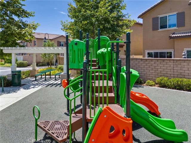 5474 Starlight, Bonsall, CA 92003