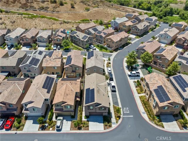 5474 Starlight, Bonsall, CA 92003