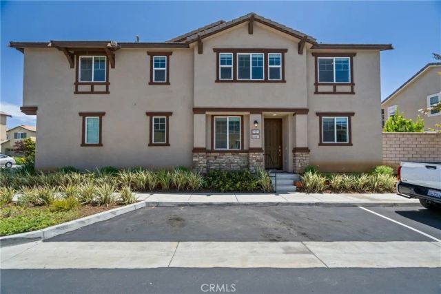 5474 Starlight, Bonsall, CA 92003