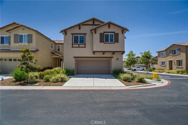 5474 Starlight, Bonsall, CA 92003
