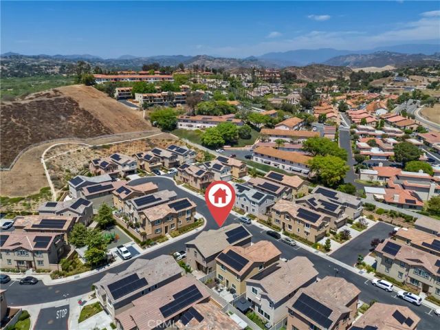 5474 Starlight, Bonsall, CA 92003