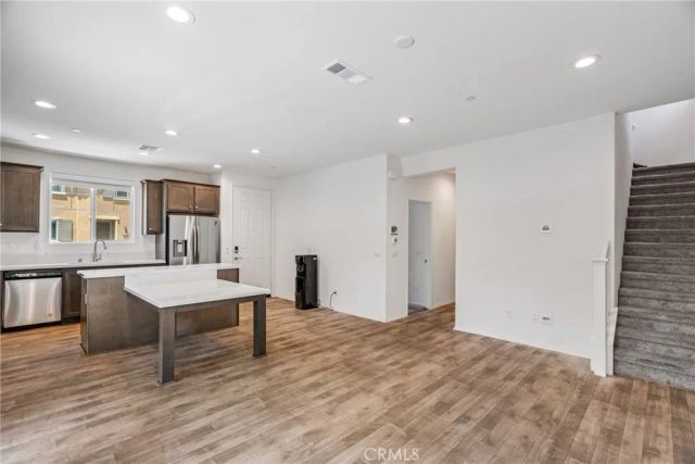 5474 Starlight, Bonsall, CA 92003