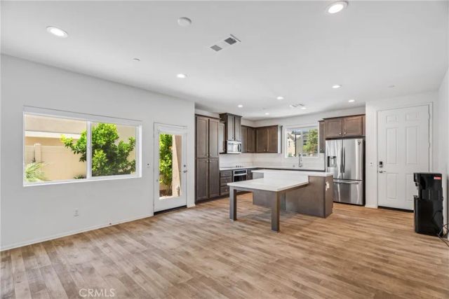 5474 Starlight, Bonsall, CA 92003