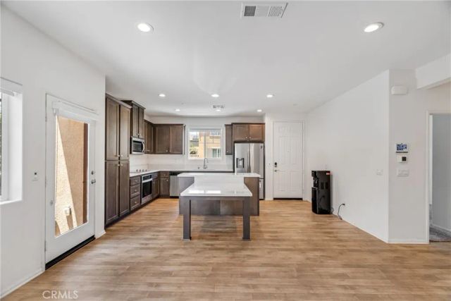 5474 Starlight, Bonsall, CA 92003