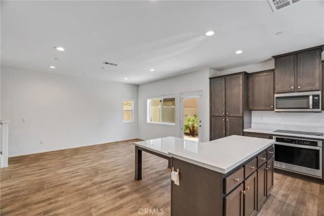 5474 Starlight, Bonsall, CA 92003