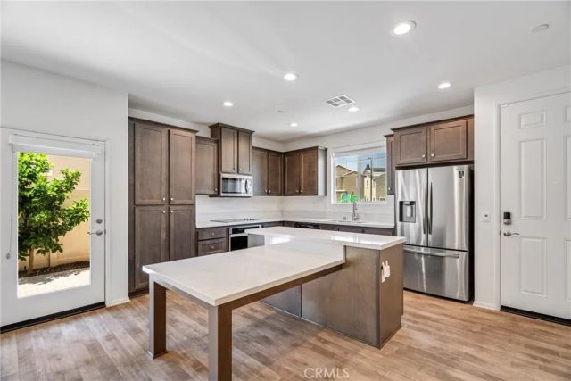 5474 Starlight, Bonsall, CA 92003