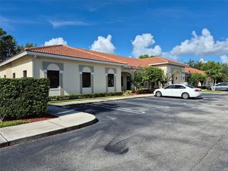 11776 W Sample Rd 102E, Coral Springs, FL 33065