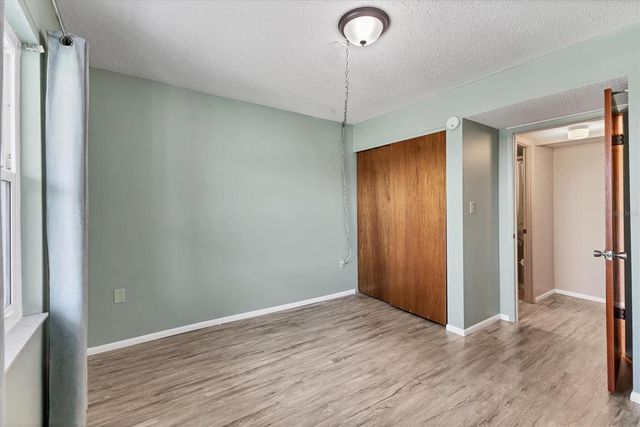 3204 LAKE BAYSHORE DRIVE 407, Bradenton, FL 34205