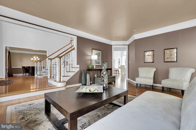 302 PANORA WAY, Upper Marlboro, MD 20774