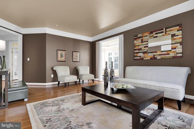 302 PANORA WAY, Upper Marlboro, MD 20774