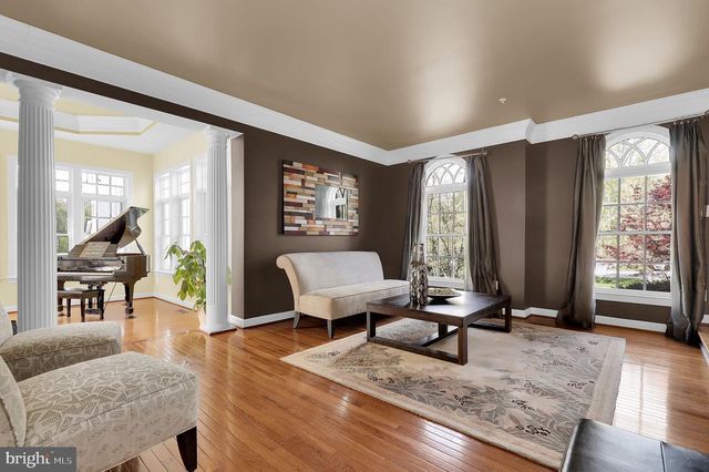 302 PANORA WAY, Upper Marlboro, MD 20774