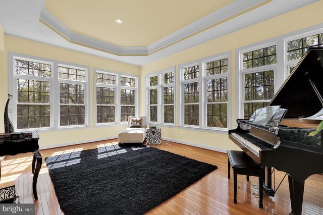 302 PANORA WAY, Upper Marlboro, MD 20774